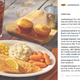 Illustration for article titled Cracker Barrel is being forced to answer for firing some random guy’s wife